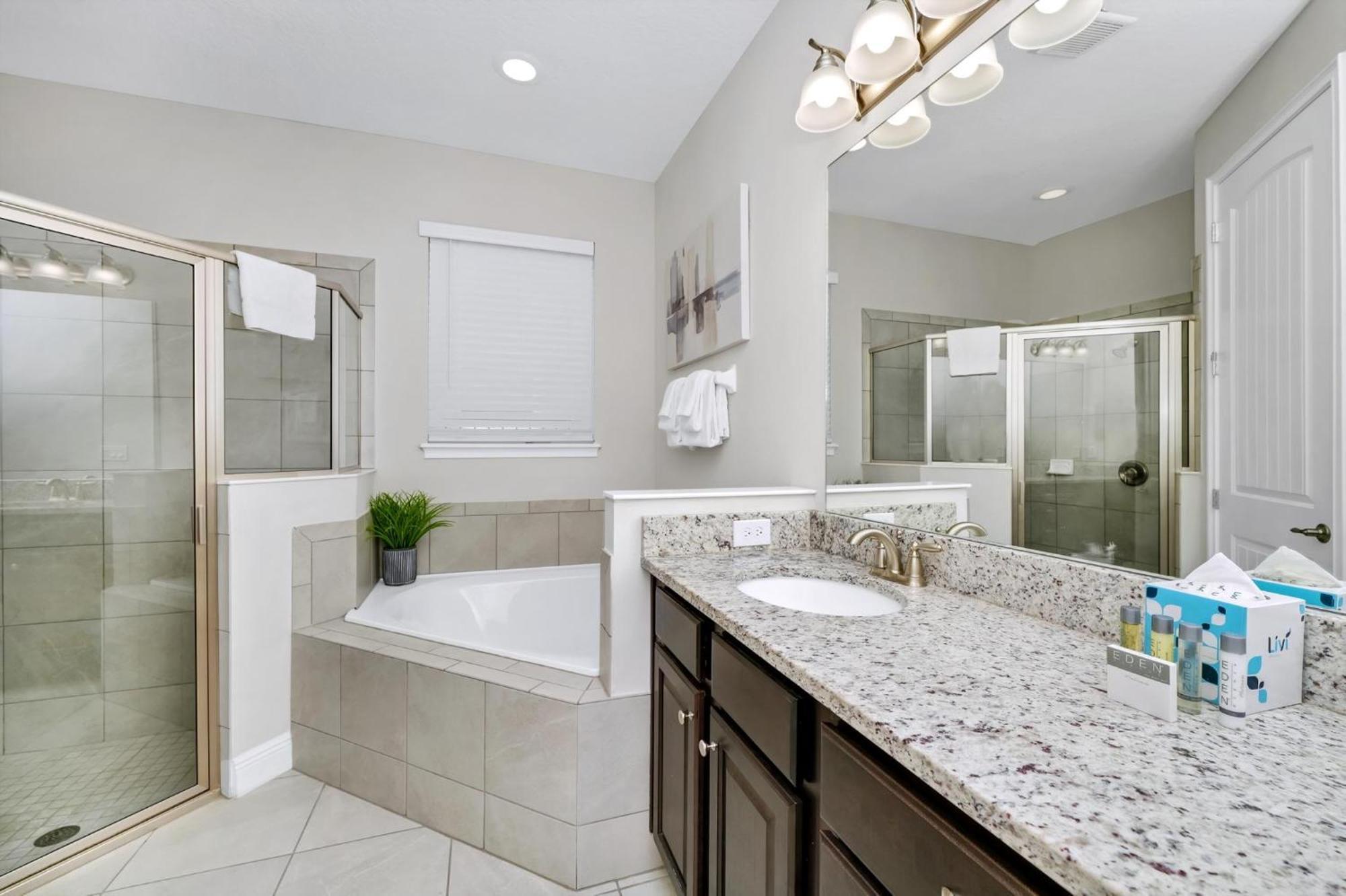 Picturesque Home With Games & Home Theater Near Disney By Rentyl - 7652F Orlando Exterior photo